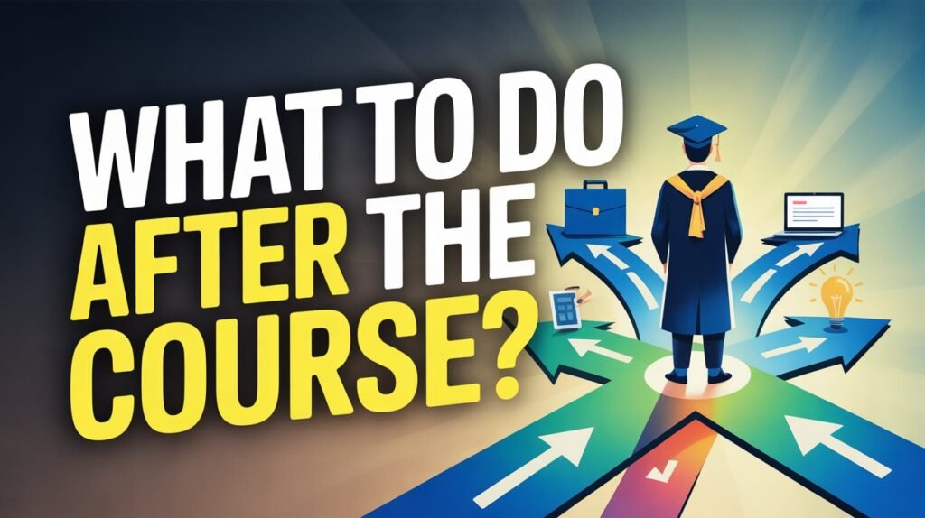 Top 10 Digital Marketing Courses in Ghatkopar (2026 Updated List) Advanced digital marketing courses in Ghatkopar 2026 batch