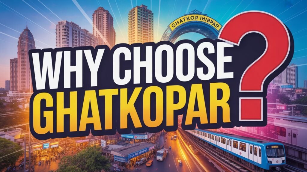 Top 10 Digital Marketing Courses in Ghatkopar (2026 Updated List) Best digital marketing courses in Ghatkopar classroom training session