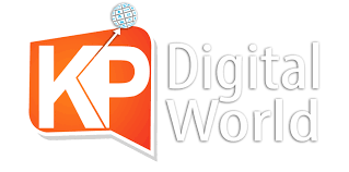 Top 10 Digital Marketing Courses in Ghatkopar (2026 Updated List) Digital marketing courses in Ghatkopar with placement support